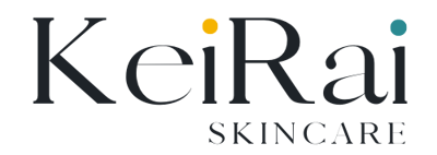 Primary KR Logo_Tagline